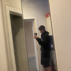 xqemahir34