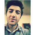 Cnzdmr01