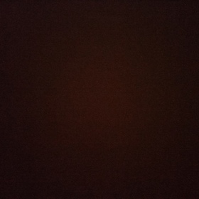 Fanininsesi