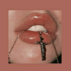shutupbaby