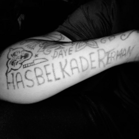 aderall