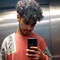 ermanesen