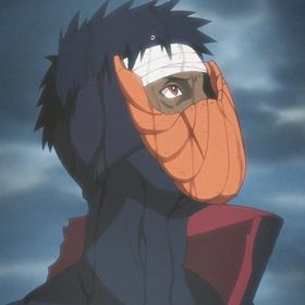 konoyonokyuseishu