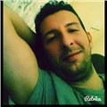 Qirlisaqal