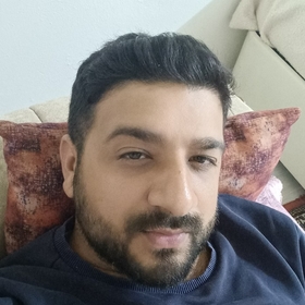 megazırh