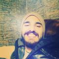 Massivee