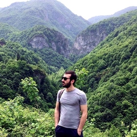 Uykusuz-Ali