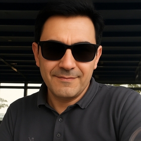 hocansenicokseviyor