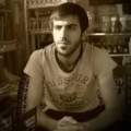 Ali_Dursun
