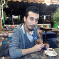 kellecizade