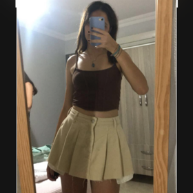 dileekk110
