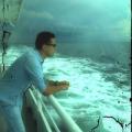 ahmetkoc