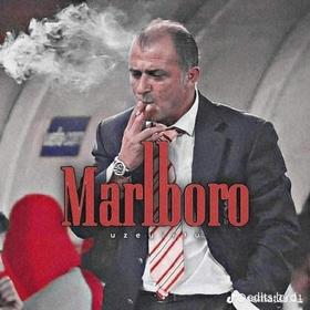 emrozc0