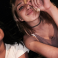 sindiariaa