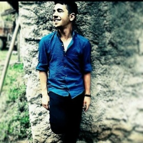 Betmencr