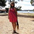 Sanem95
