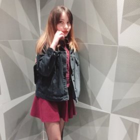 caglabegumm