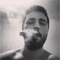Emreee01