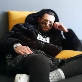 kdoger