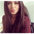 Zureeee