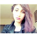smurfleyy