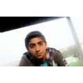 cagdaskirdar8