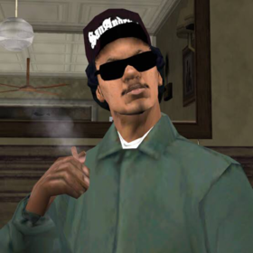 randodkayahah
