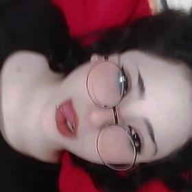 elifkrt60