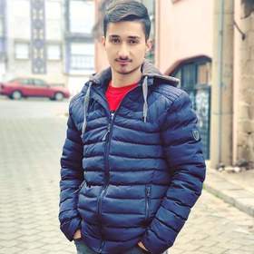 HaLiLAkHaN