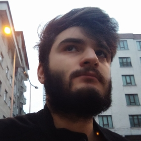 furkan0_8