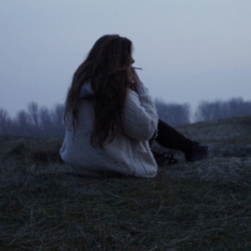 Toska_123