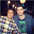 egecn