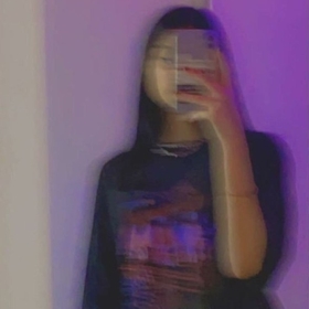 freya68