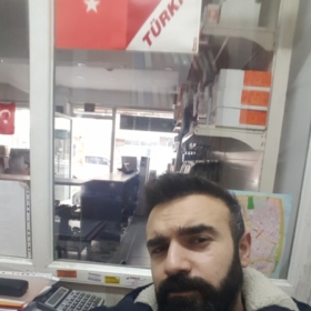 34Cancann
