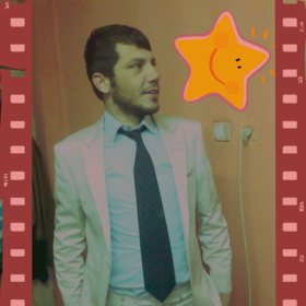 Kaan1903musti