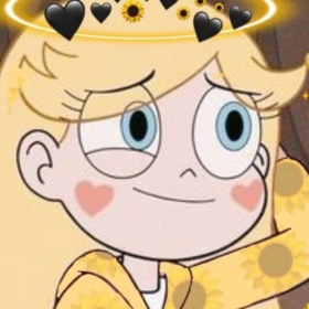 aybukees
