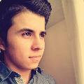 okan_07