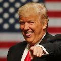 TrumpReis