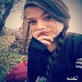raintale