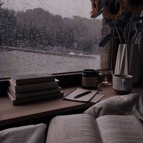 acelya_gokmennsu