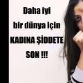 ayse-aise
