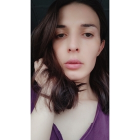 ElyaKarasaban