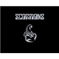 Scorpions16