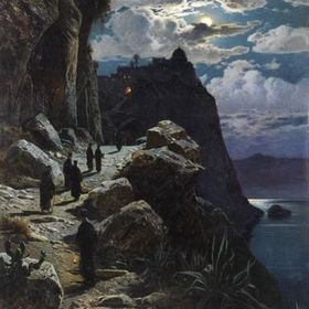 calisthe