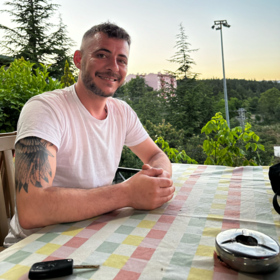 Çelik0011