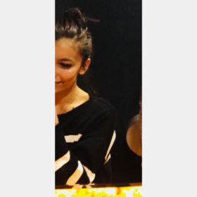 zeyyderlerrr