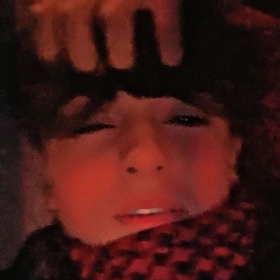 ilkin_kurt