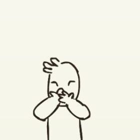 irmakk_92