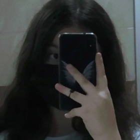 fcknelfi