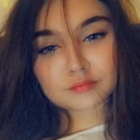 Cerenacelya